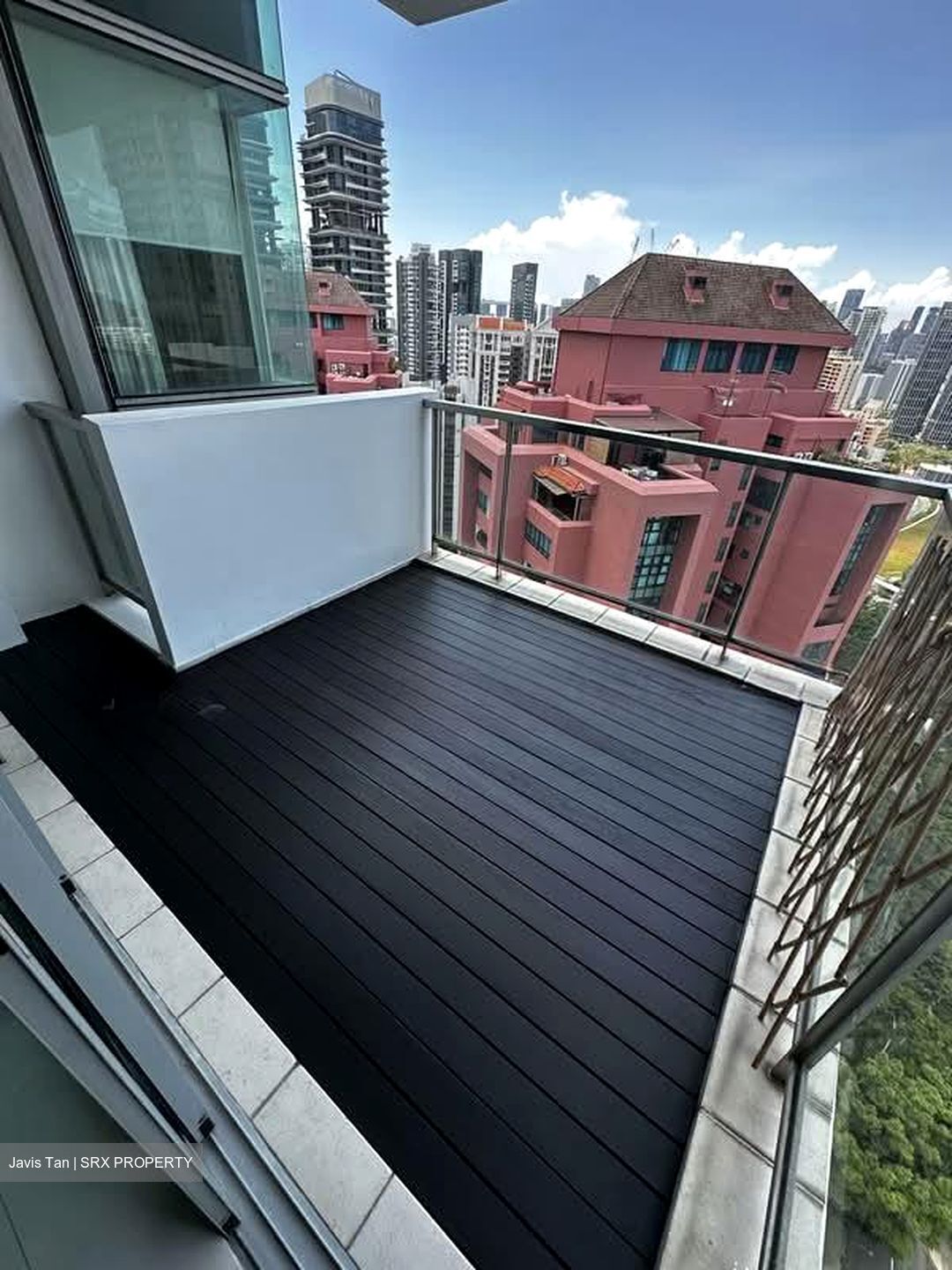Leonie Suites (D9), Apartment #610785611